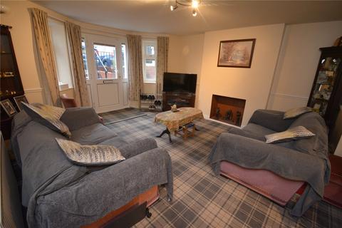 2 bedroom apartment for sale, Alexandra Drive, Bridlington, East Yorkshire, YO15