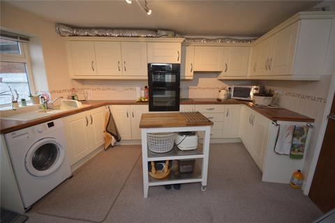 2 bedroom apartment for sale, Alexandra Drive, Bridlington, East Yorkshire, YO15