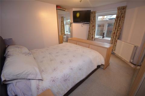 2 bedroom apartment for sale, Alexandra Drive, Bridlington, East Yorkshire, YO15