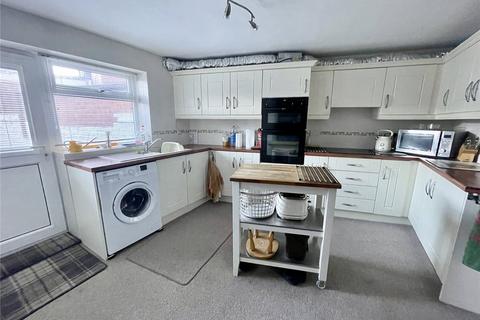 2 bedroom apartment for sale, Alexandra Drive, Bridlington, East Yorkshire, YO15