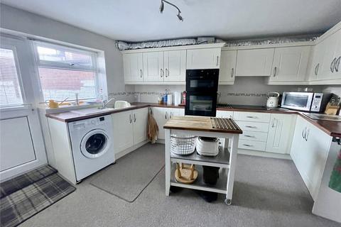 undefined, Alexandra Drive, Bridlington, East Yorkshire, YO15