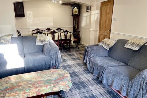 undefined, Alexandra Drive, Bridlington, East Yorkshire, YO15