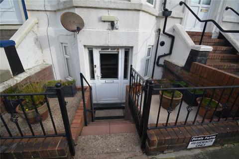 undefined, Alexandra Drive, Bridlington, East Yorkshire, YO15