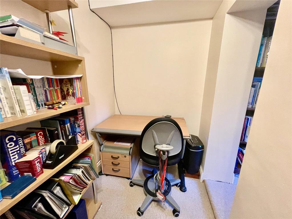 Picture 17