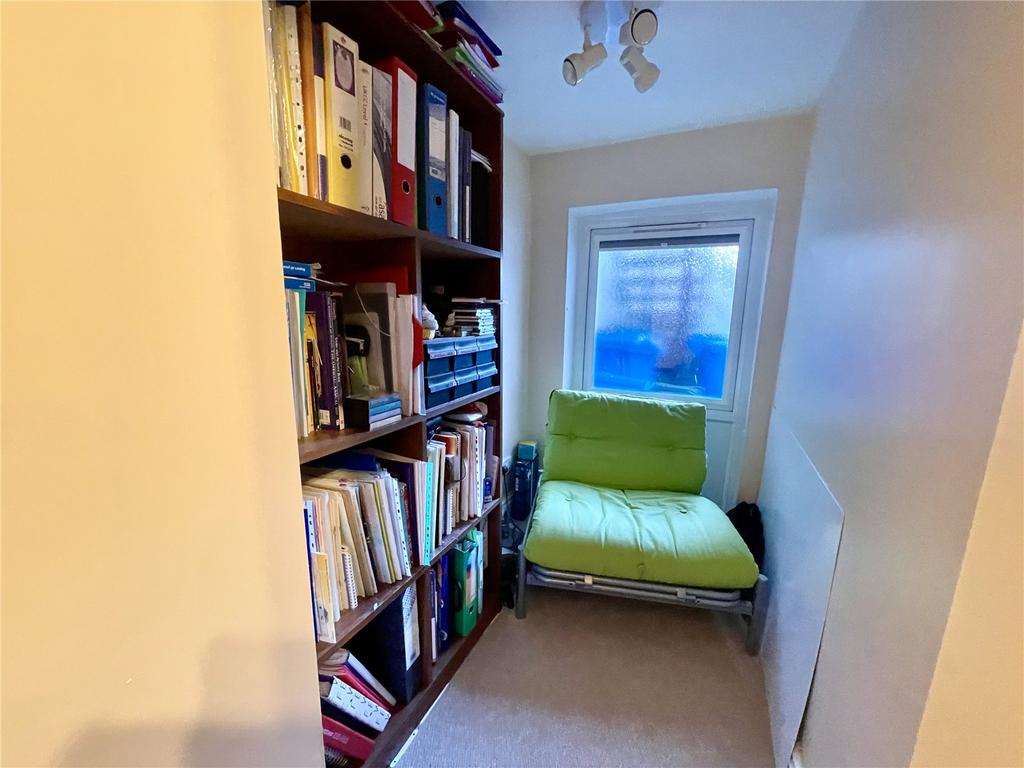 Picture 18