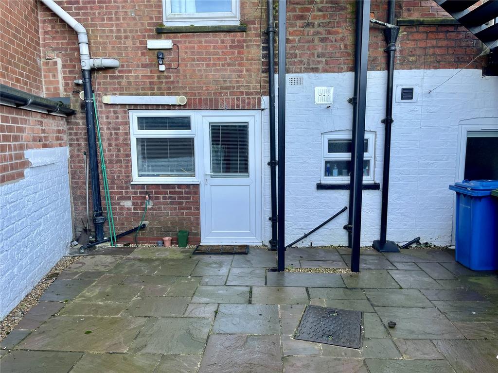 Picture 23