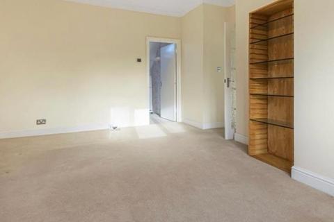 2 bedroom apartment to rent - Northumberland Road, New Barnet, EN5