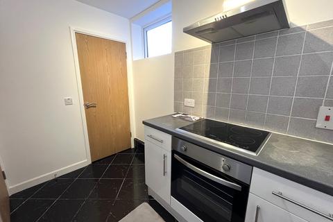 2 bedroom flat for sale - Holdenhurst Road, Bournemouth,