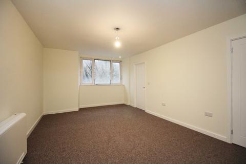 1 bedroom apartment to rent, Ystrad Road, Pentre, CF41 7PE