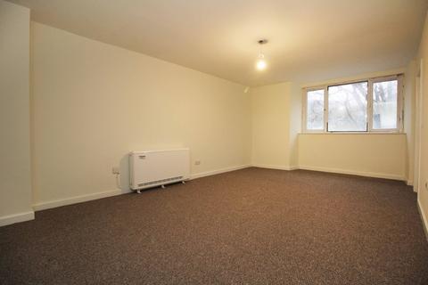 1 bedroom apartment to rent, Ystrad Road, Pentre, CF41 7PE