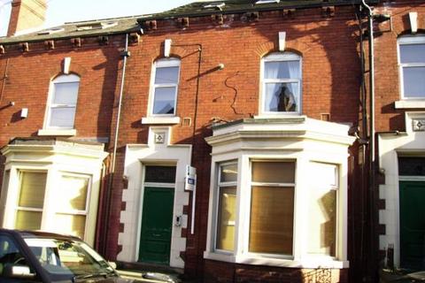 1 bedroom flat to rent, Wesley Road, Leeds