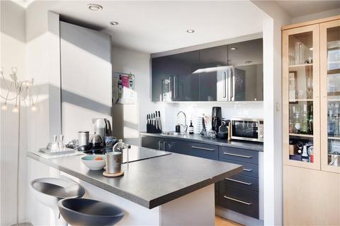 2 bedroom apartment for sale - Grange Road, London, Greater London