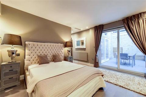 2 bedroom apartment to rent, Boydell Court, St John's Wood Park, St John's Wood, London, NW8