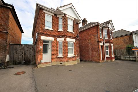 4 bedroom detached house for sale, Withermoor Road, Bournemouth,