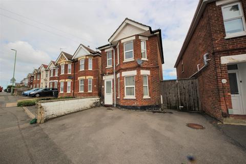 4 bedroom detached house for sale, Withermoor Road, Bournemouth,