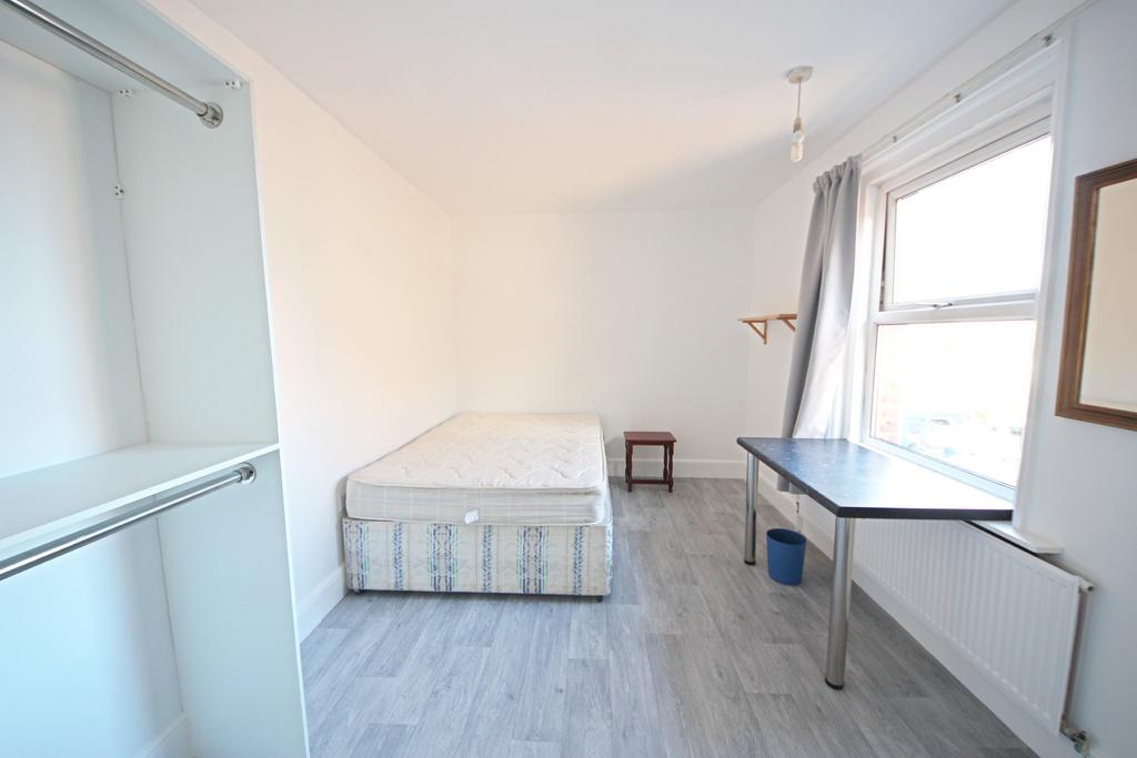 Bedroom 2 a