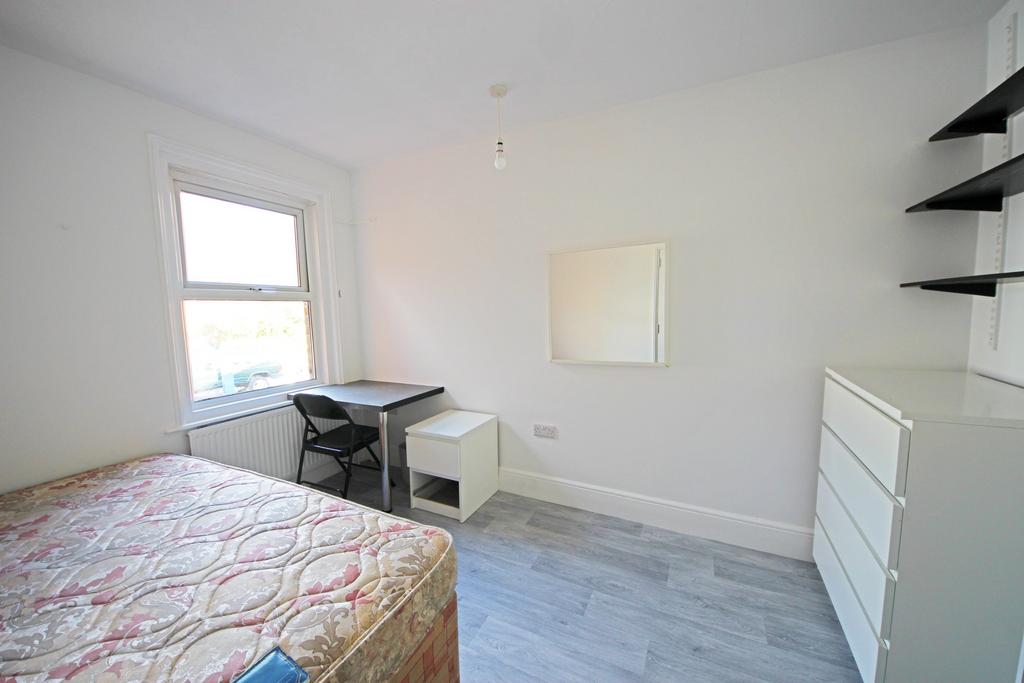 Bedroom 3 a