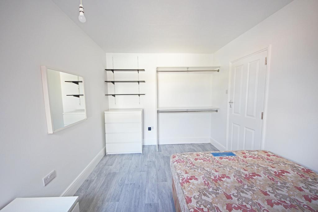 Bedroom 3 b