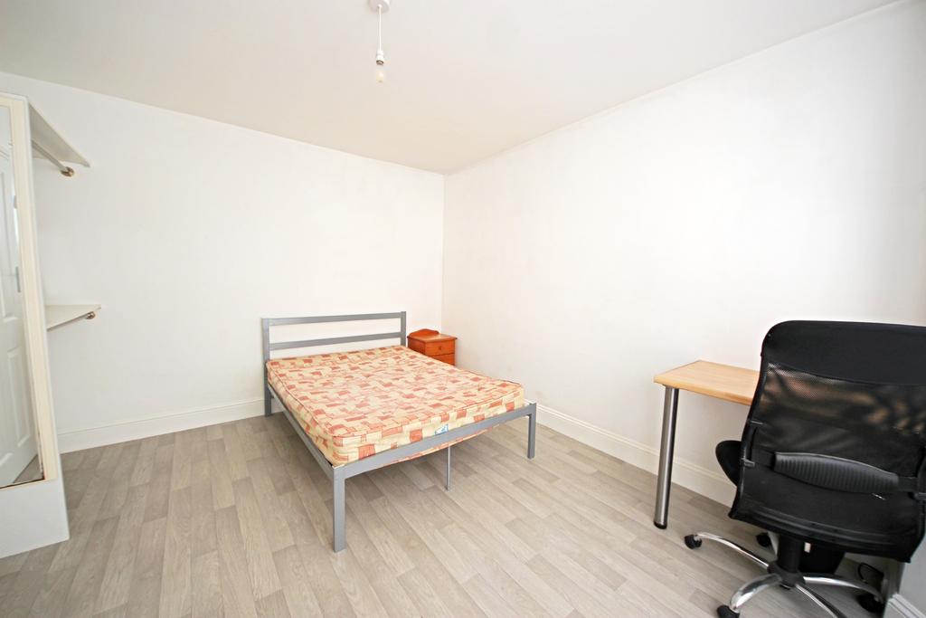 Bedroom 1 a