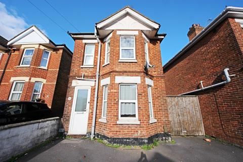 4 bedroom detached house for sale, Withermoor Road, Bournemouth,