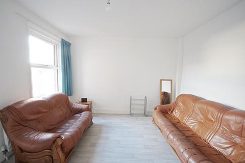 4 bedroom detached house for sale, Withermoor Road, Bournemouth,