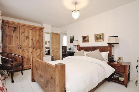3 bedroom semi-detached house for sale, Knaphill,  Woking,  GU21