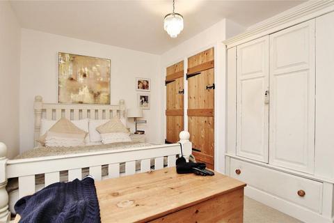 3 bedroom semi-detached house for sale, Knaphill,  Woking,  GU21