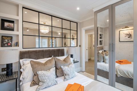 1 bedroom flat for sale, Cheltenham Terrace, Chelsea, London, SW3