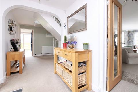 4 bedroom detached house for sale, Common Lane, Holcombe