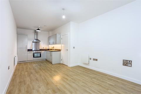 1 bedroom apartment for sale - Loom Building, 1 Harrison Street, Manchester, M4