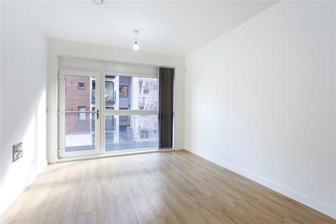 1 bedroom apartment for sale - Loom Building, 1 Harrison Street, Manchester, M4