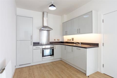 1 bedroom apartment for sale, Loom Building, 1 Harrison Street, Manchester, M4
