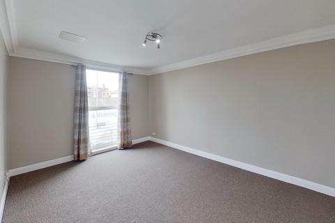 2 bedroom flat to rent, EAST LONDON STREET, EDINBURGH, EH7
