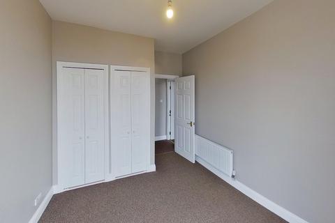 2 bedroom flat to rent, EAST LONDON STREET, EDINBURGH, EH7