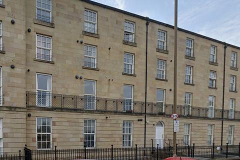 2 bedroom flat to rent, EAST LONDON STREET, EDINBURGH, EH7