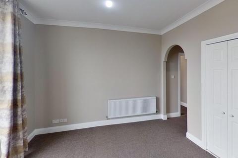 2 bedroom flat to rent, EAST LONDON STREET, EDINBURGH, EH7
