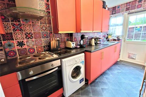2 bedroom terraced house for sale, Church Road, Hayes, Greater London, UB3