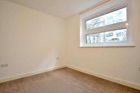 2 bedroom flat for sale, Rutland House, Rutland Street, Leicester, LE1