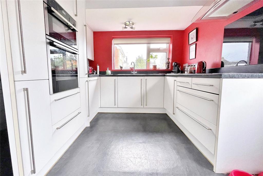 Picture No. 15