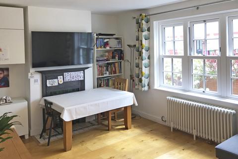2 bedroom terraced house for sale - Manchester Grove, Isle Of Dogs E14