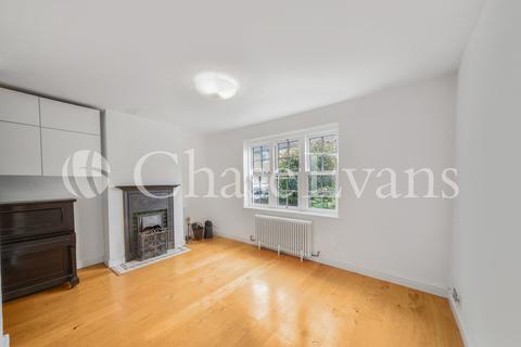2 bedroom terraced house for sale, Manchester Grove, Isle Of Dogs E14