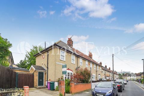 2 bedroom terraced house for sale, Manchester Grove, Isle Of Dogs E14