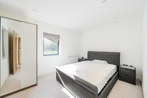 1 bedroom apartment for sale, Robert Square, Bonfield Road, London