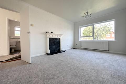 2 bedroom ground floor flat to rent - Maugham Court, Whitstable CT5