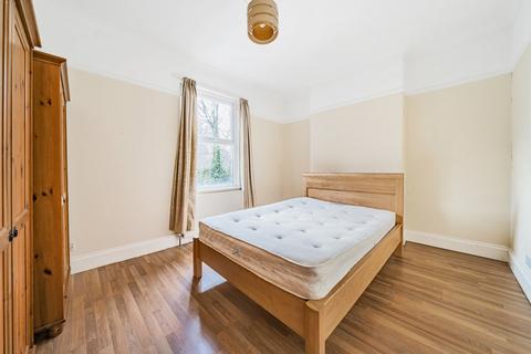 2 bedroom apartment for sale, Verdant Lane, London
