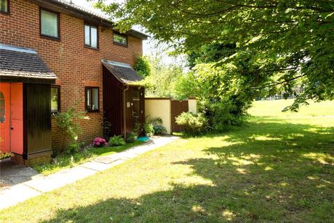 24 Kestrel Close, Winchester, SO22 4QF