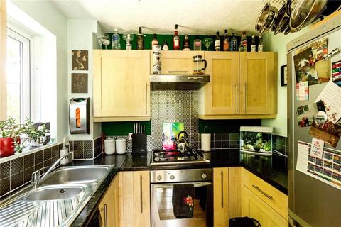 24 Kestrel Close, Winchester, SO22 4QF
