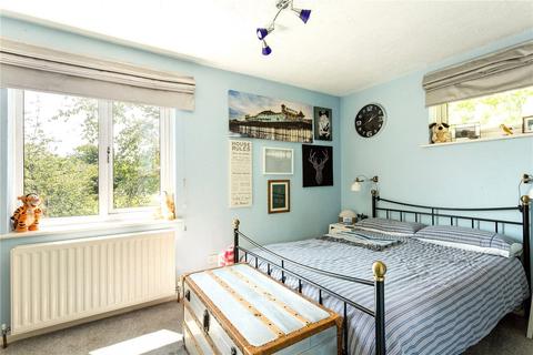 24 Kestrel Close, Winchester, SO22 4QF