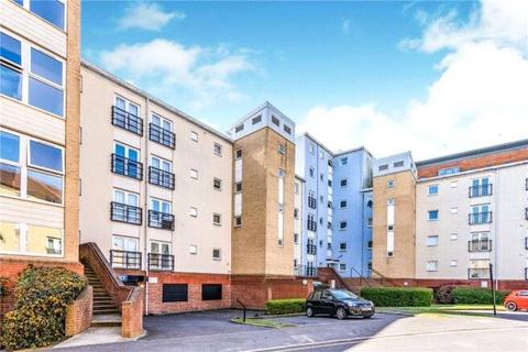2 bedroom apartment for sale, White Star Place, Southampton, Hampshire, SO14