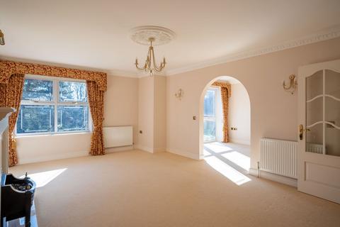 3 bedroom apartment for sale - Cremers Drift, Sheringham NR26